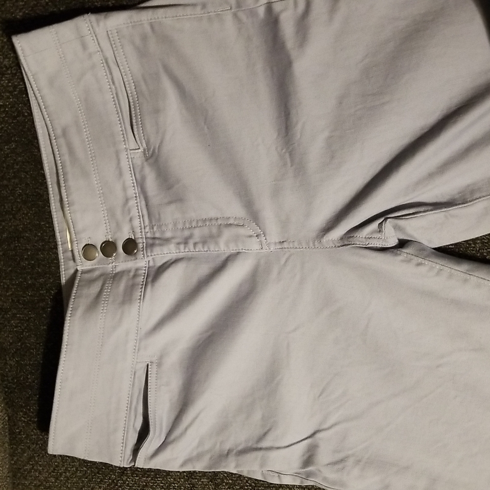 Loft Plus Size Denim - Picture 2 of 6